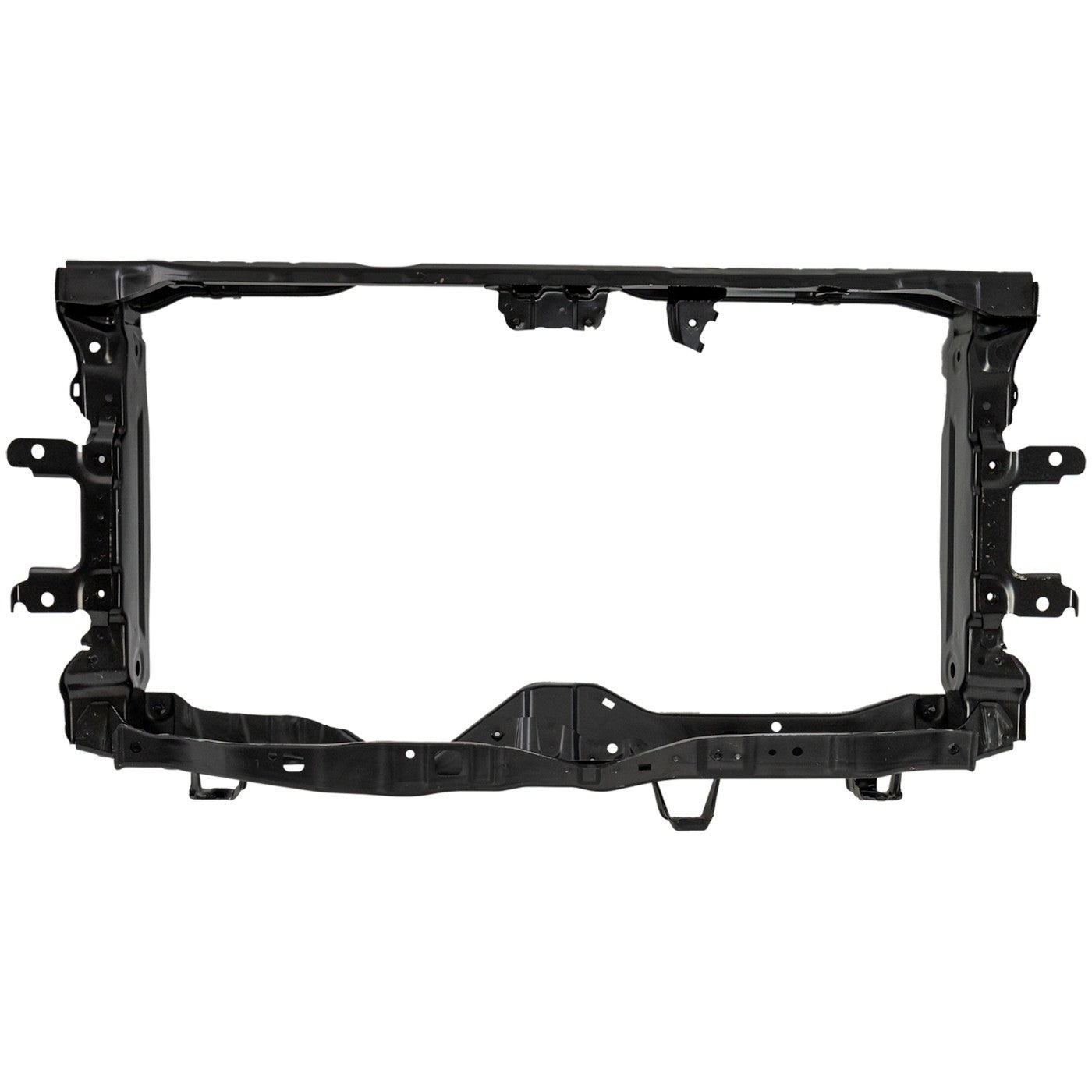 Radiator Support Core for Honda Fit (2018–2020)
