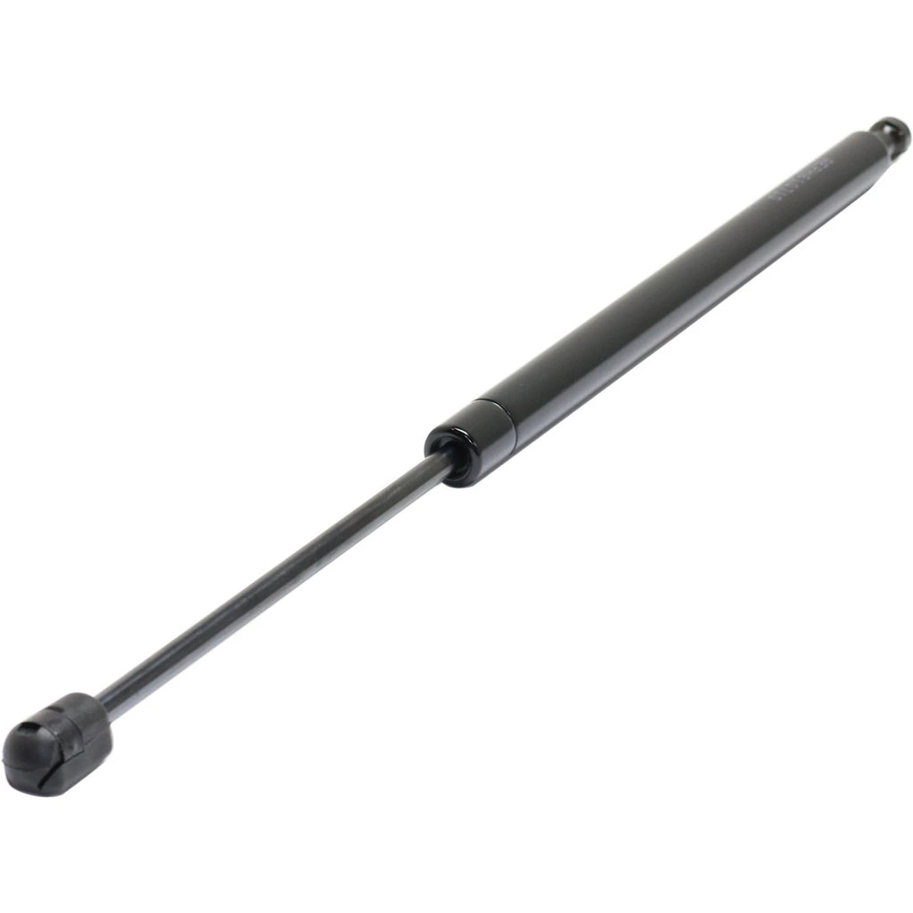 Set of 2 Lift Supports for Hyundai Elantra (2001–2006)