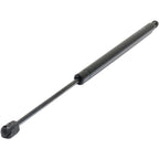 Set of 2 Lift Supports for Hyundai Elantra (2001–2006)