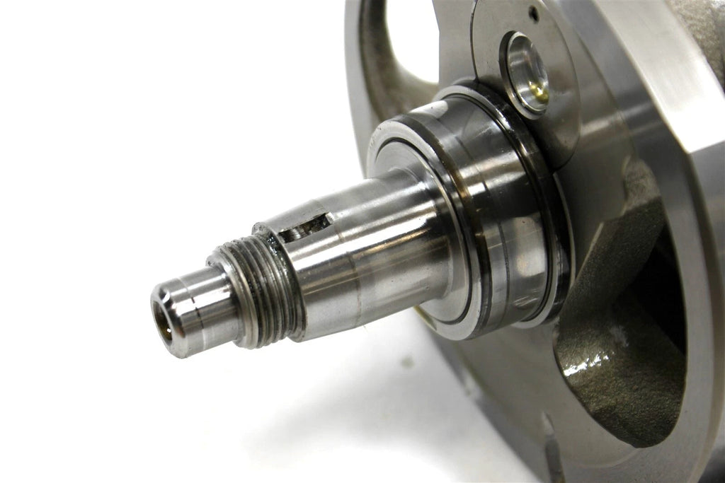 Crankshaft with Rod for KTM 450 XCF (2020) - OEM 79430018200
