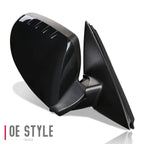 Powered Turn Signal Side Door Mirror for Kia Optima (2011–2013) KI1321152