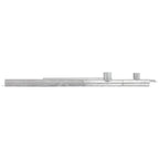 A/C Condenser for Toyota Camry Avalon Lexus E350 (2007-2011)