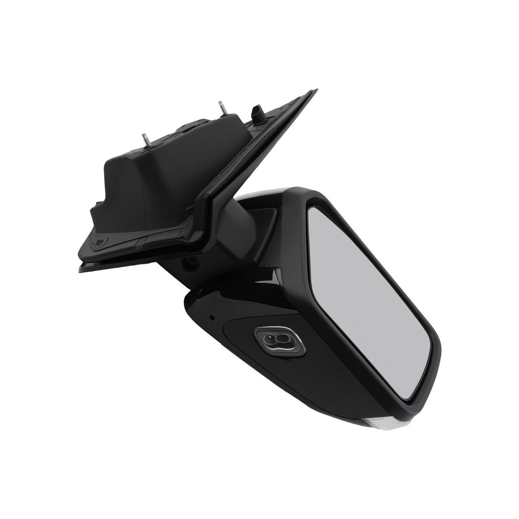 Power Right Side Mirror for Ford F-150 (2021–2025) Blind Spot