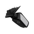 Power Right Side Mirror for Ford F-150 (2021–2025) Blind Spot