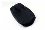 Leather Synthetic Center Console Armrest Cover for Chevrolet Camaro (1997–2002)