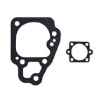 Carburetor Rebuild Kit for Mercury Mariner (6-15 HP)