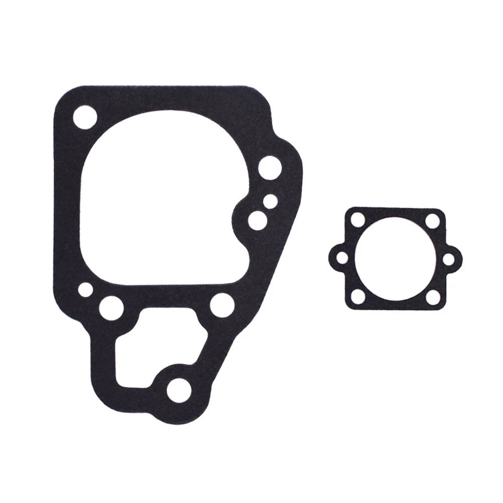 Carburetor Rebuild Kit for Mercury Mariner (6-15 HP)