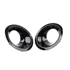 Fog Lamp Light Bezel Frame for Land Rover Range Rover Sport (2010-2013)