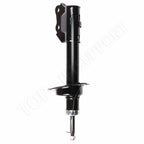2X Front Gas Shocks for Mazda CX-9 (2007–2010)