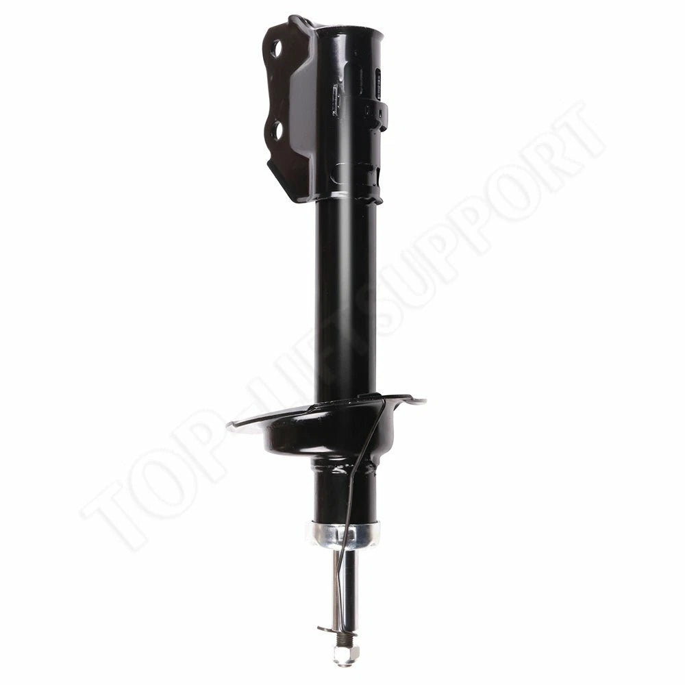 2X Front Gas Shocks for Mazda CX-9 (2007–2010)