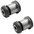Set of 2 Front Suspension Control Arm Bushings for C-Max Escape Focus (2013–2019)