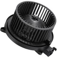 Front Driver Side Door Lock Actuator for Honda CR-V (2007–2011)