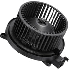 Front Driver Side Door Lock Actuator for Honda CR-V (2007–2011)