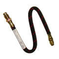Fuel Line for Ford 2500 (14 Inches Long)