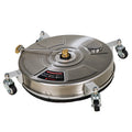18" Pressure Washer Surface Cleaner for 4000 PSI Models