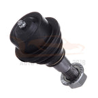 Front Tie Rod End for Chevrolet Avalanche 1500 (2002-2006)