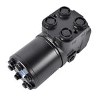 Steering Valve for Eaton Char Lynn 12 Series (GS16500AT, 213-1014, 213-1014-002)