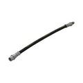 Corteco Brake Lines for Mercedes E300 (1996-2002)