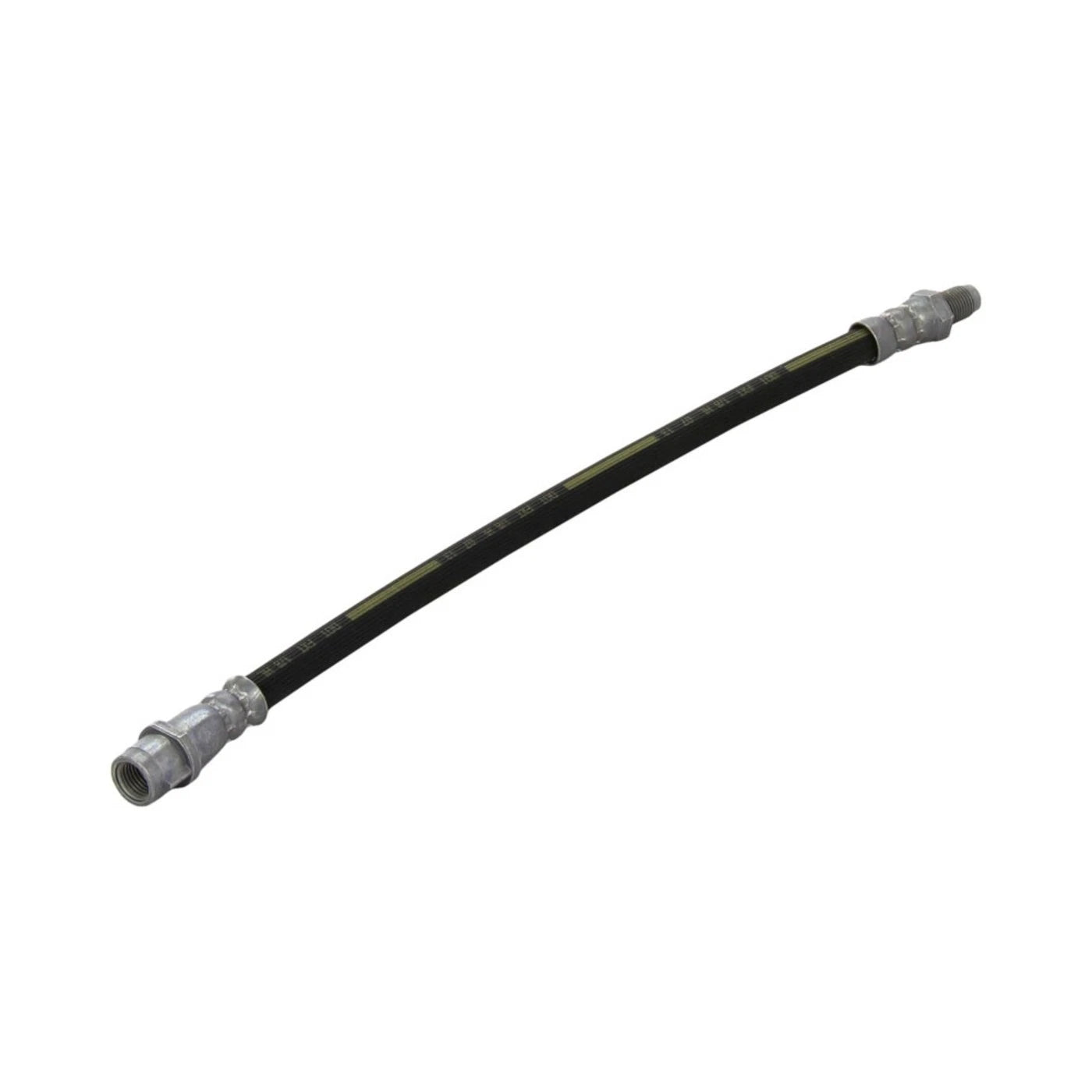 Corteco Brake Lines for Mercedes E300 (1996-2002)