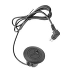 2 Button Hand Switch Remote for Electric Recliner Chair Sofa