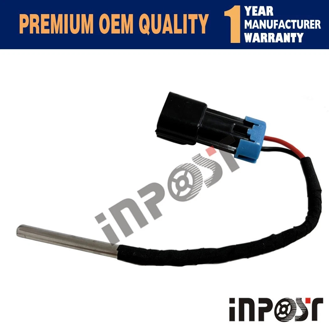 Temperature Sensor 22-02973-05 for Carrier Transicold Supra 550/750/850/95