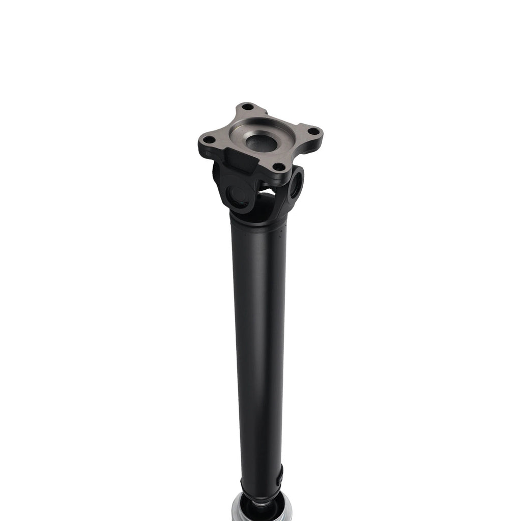 Front Driveshaft Assembly for Ram 1500 (2013-2018) 4WD
