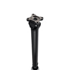 Front Driveshaft Assembly for Ram 1500 (2013-2018) 4WD