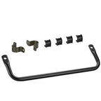 Rear Stabilizer Bar w/ Bushing Bracket for Polaris Sportsman (2011–2012)