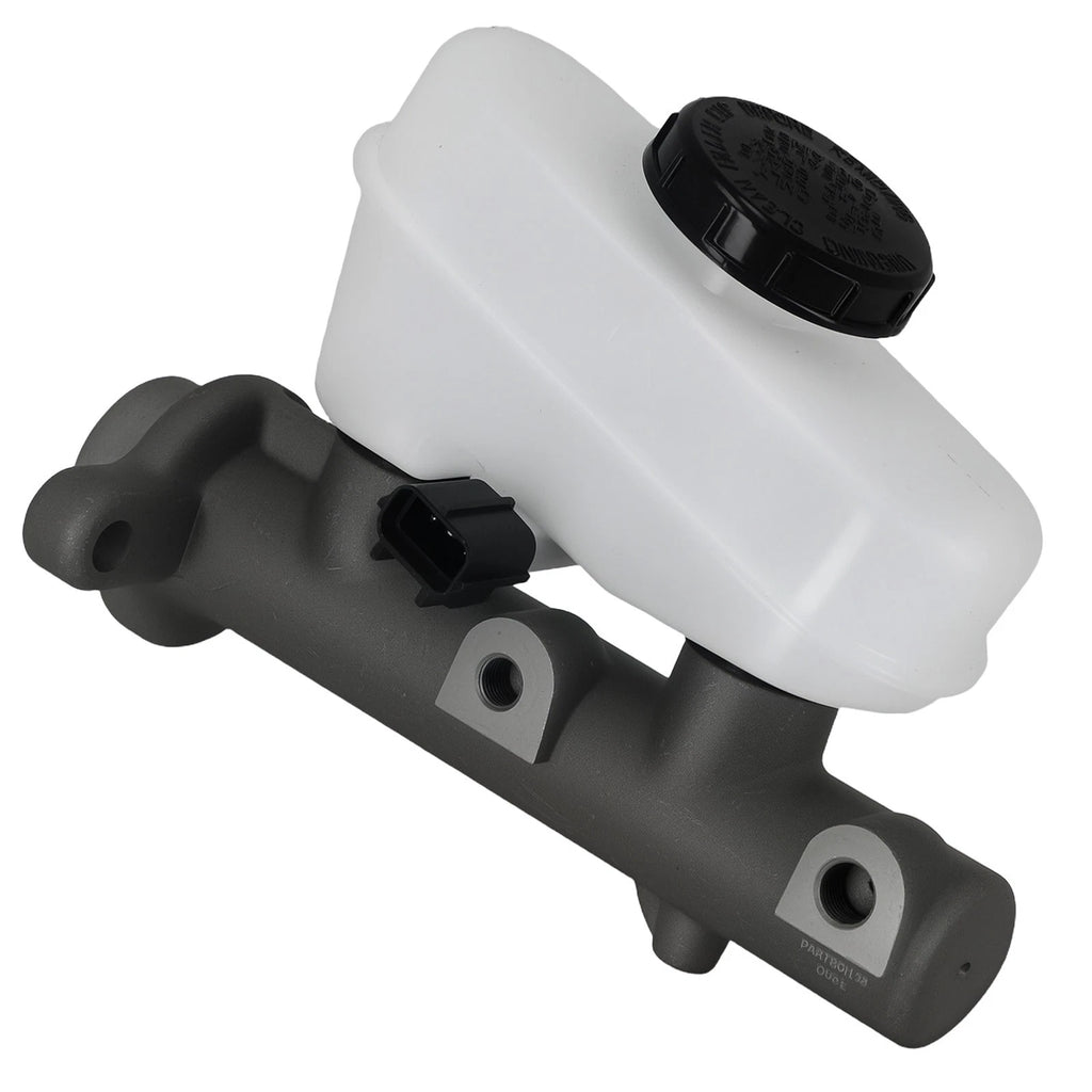Brake Master Cylinder Set for Ford Mustang V6 (1999-2004)