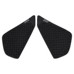 Gas Tank Knee Pads for Honda CBR 1000 RR (2004–2007)
