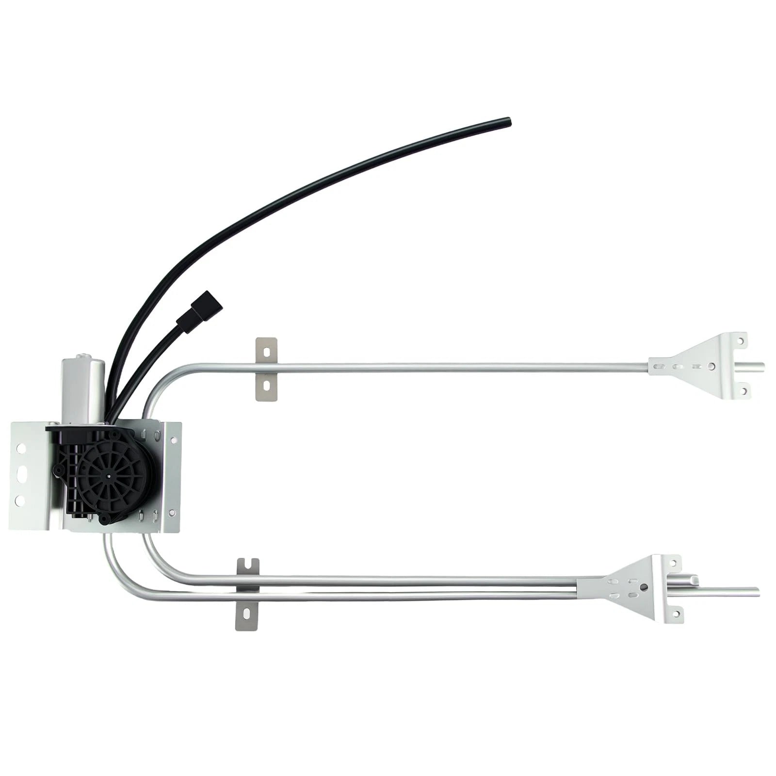 Coilovers for Dodge Challenger (2011–2022) 6.4L V8