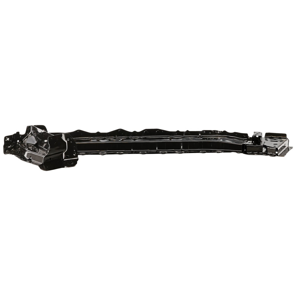 Radiator Support for Nissan Sentra (2015–2019)