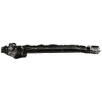 Radiator Support for Nissan Sentra (2015–2019)