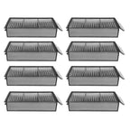 HEPA Filter for