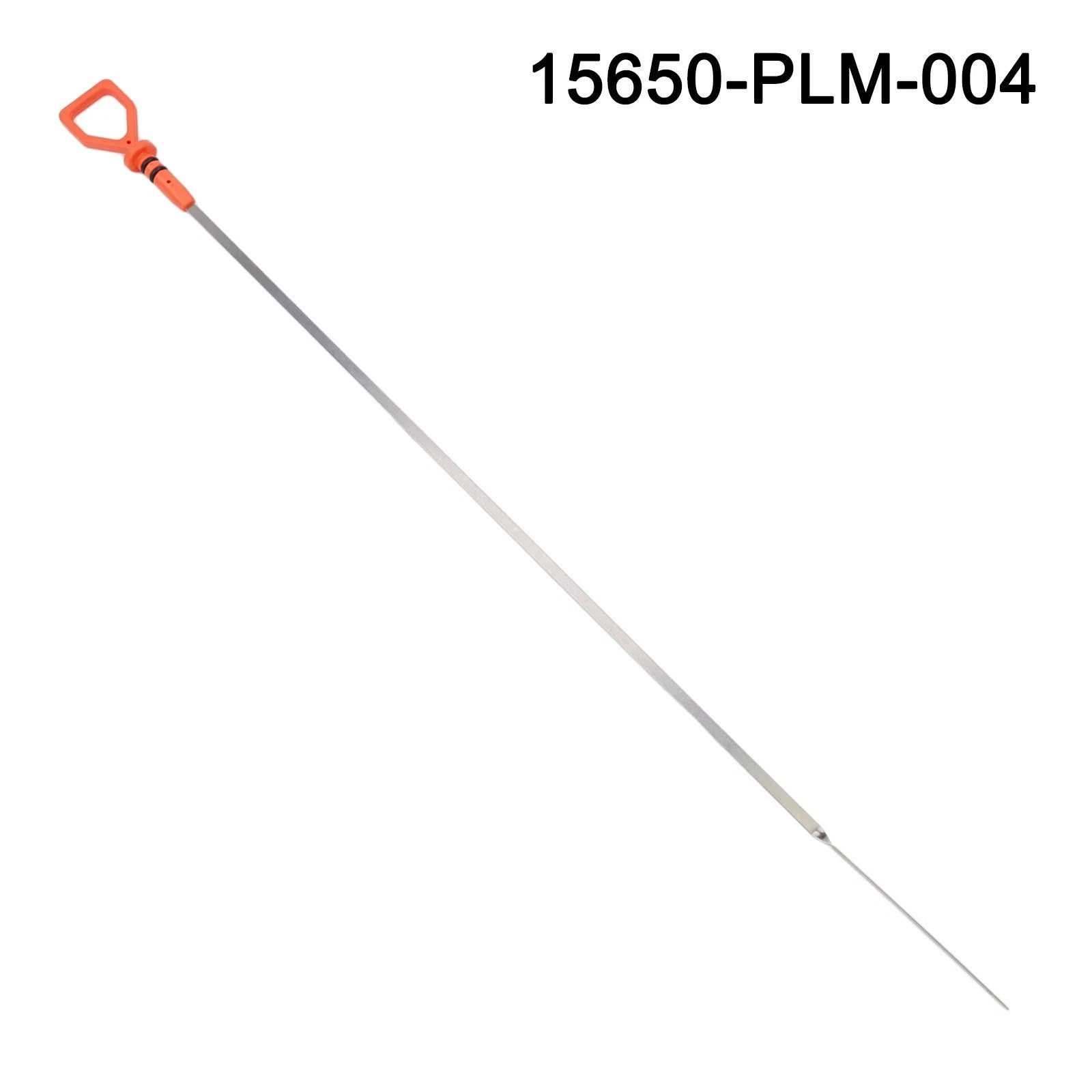 Engine Oil Level Dipstick for Honda Civic EL 1.7L (2001–2005) 15650-PLM-004