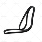 Multi V Drive Belt for Hyundai Tucson Elantra (2010–2015) 25212-27020