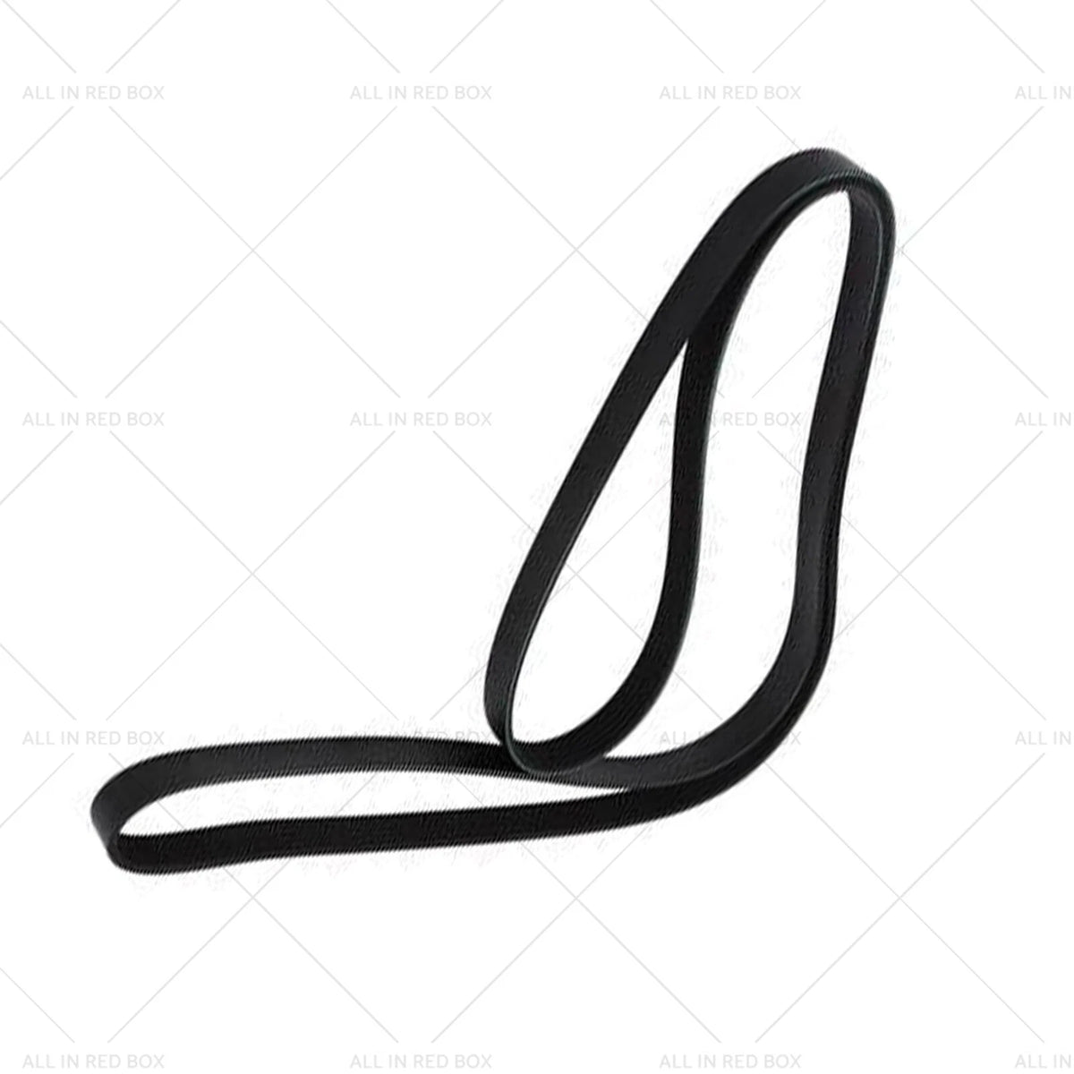 Multi V Drive Belt for Hyundai Tucson Elantra (2010–2015) 25212-27020