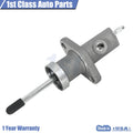 Clutch Slave Cylinder for BMW E36 M3 E34 E39 525i 530i (1991–2010)