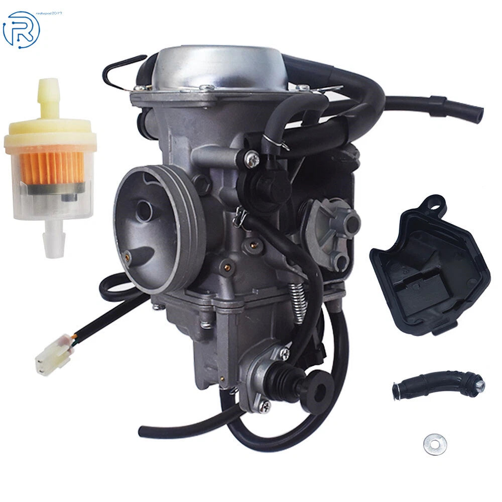 Carburetor for Honda TRX 500 Rubicon (2005-2012)
