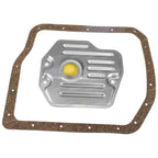 Auto Transmission Filter + Oil for Toyota Tarago (2000–2006)