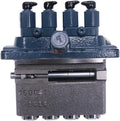 Fuel Injection Pump 6685936 for Bobcat S220 S250 S300 S330 S770 (2000–2023)