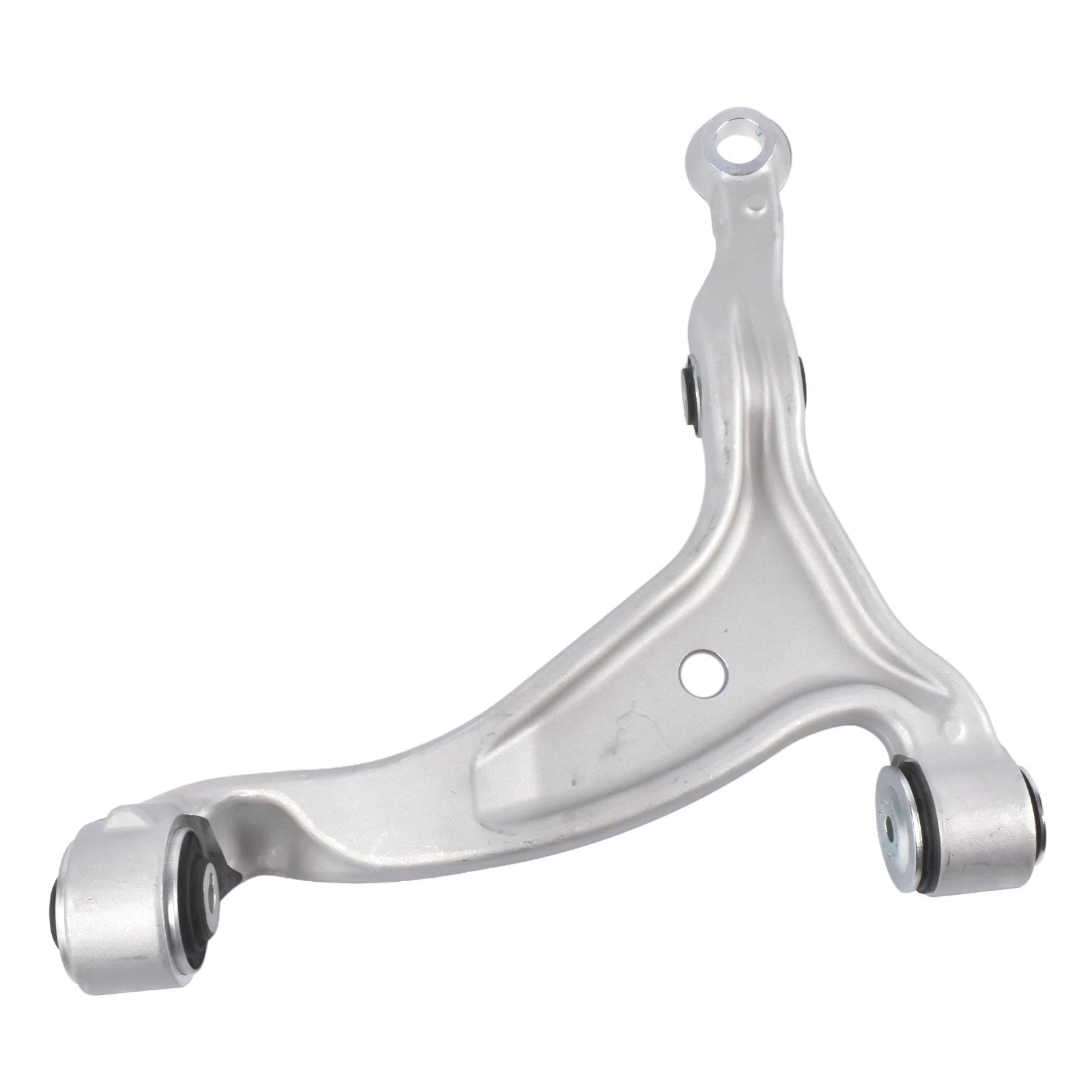 Front Lower Control Arm Left for Mercedes-Benz GLE350/450/580 (2020-2023)