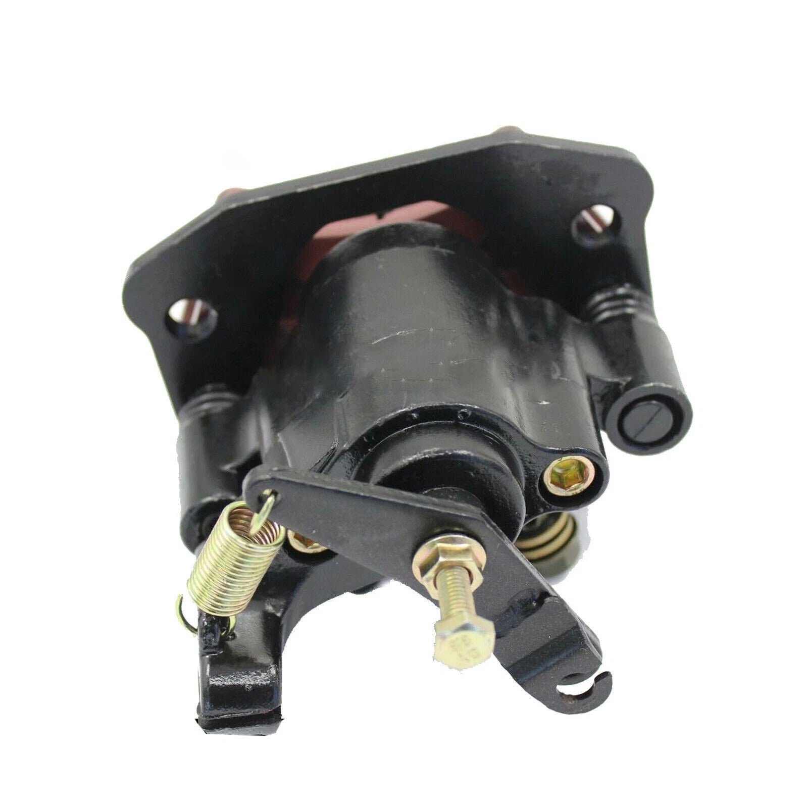 Hydraulic Rear Brake Caliper for Atomik Thumpstar 250-600cc