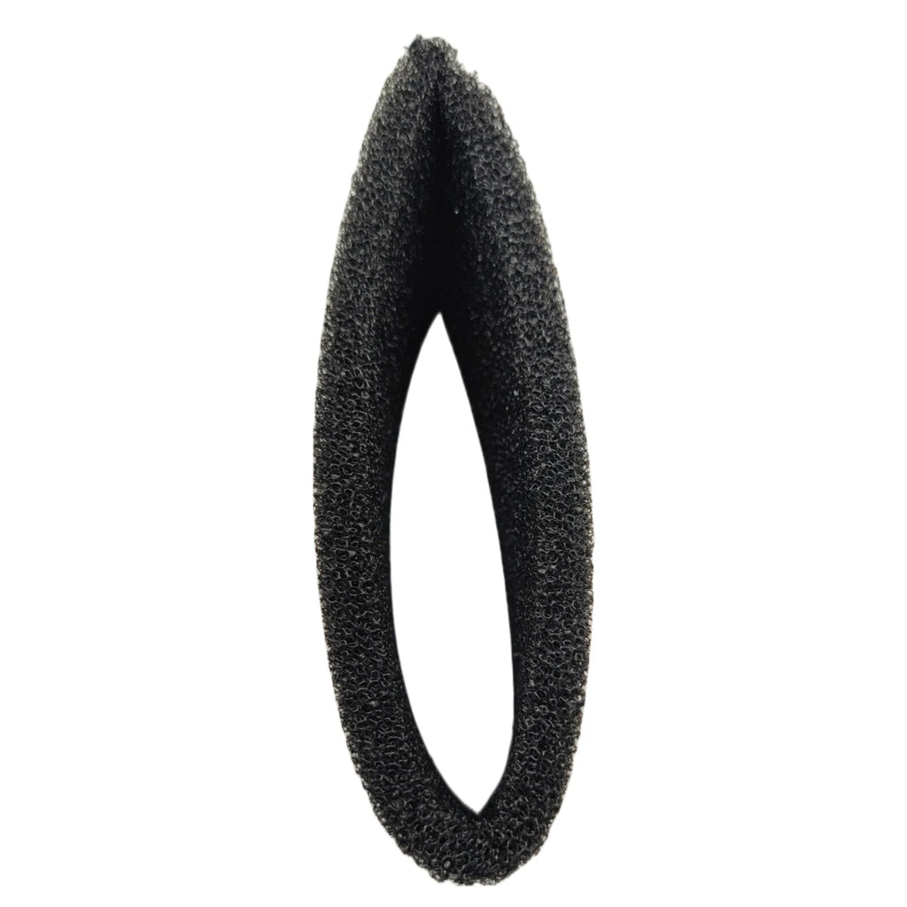 Foam Air Filter for MerCruiser Sterndrive 2.0L QSD (35-879172143)