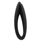 Foam Air Filter for MerCruiser Sterndrive 2.0L QSD (35-879172143)