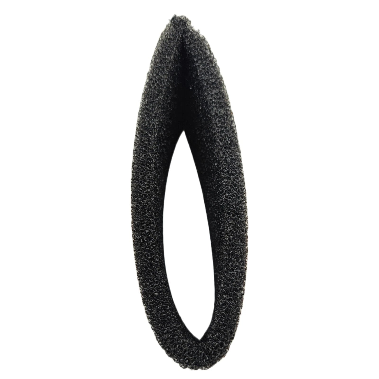Foam Air Filter for MerCruiser Sterndrive 2.0L QSD (35-879172143)