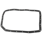 6Speed Auto Transmission Filter Kit Ford Ranger PX (2011 - 2019)