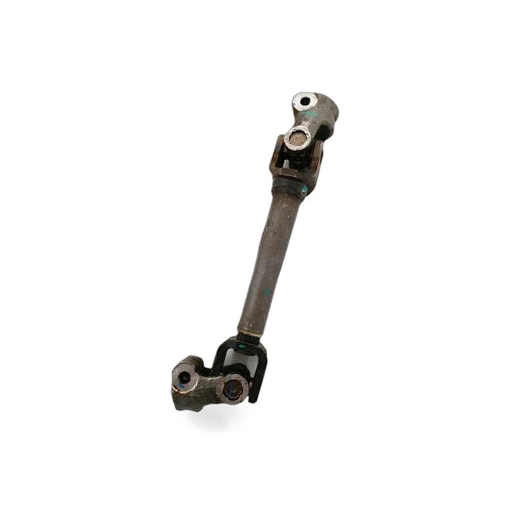 Steering Universal Joint for Ford Escort (2015) ED8C-3C662AA