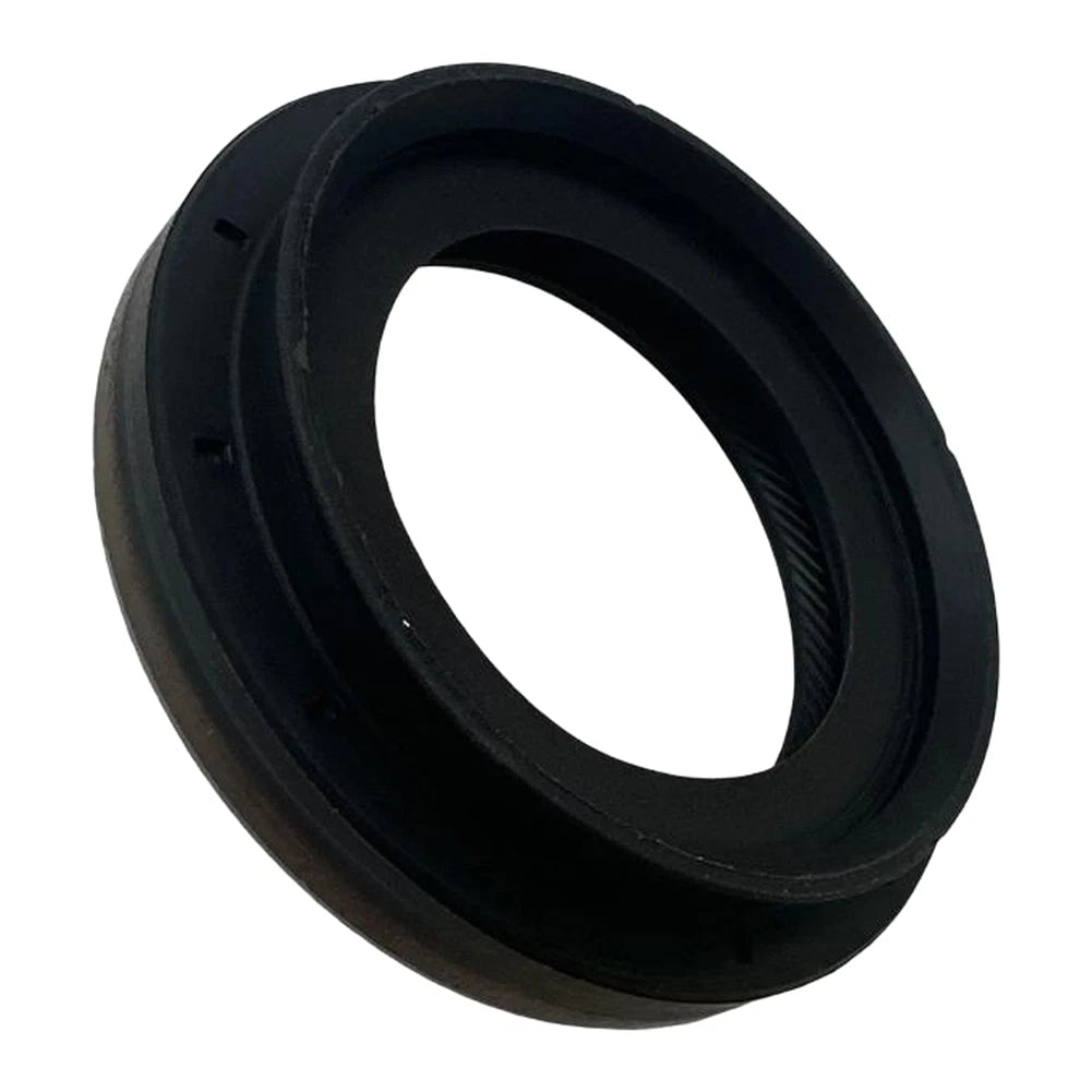 Oil Seal Gasket for Daily Driving Maintenance (2010–2020)
