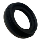 Oil Seal Gasket for Daily Driving Maintenance (2010–2020)